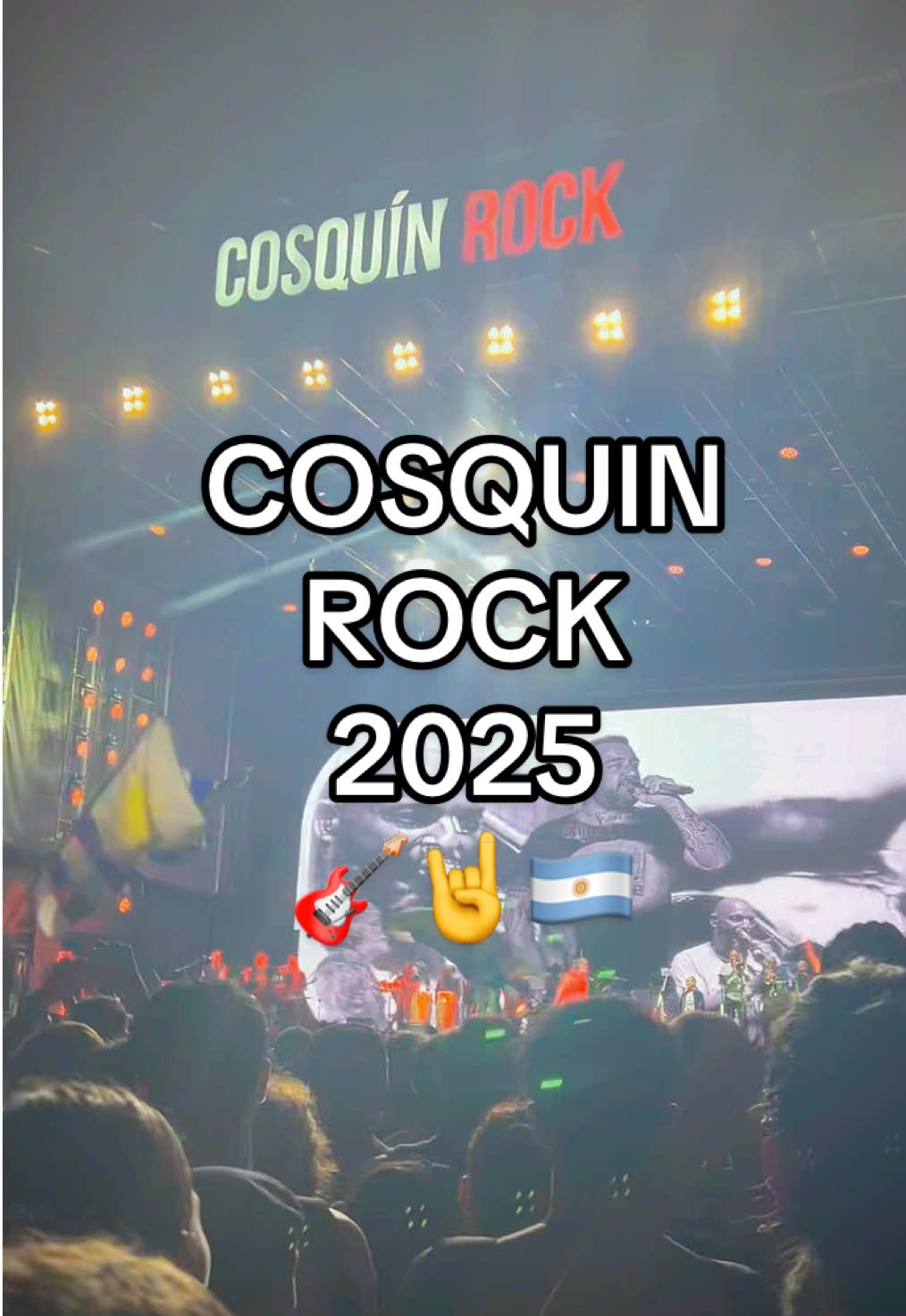 @agossss