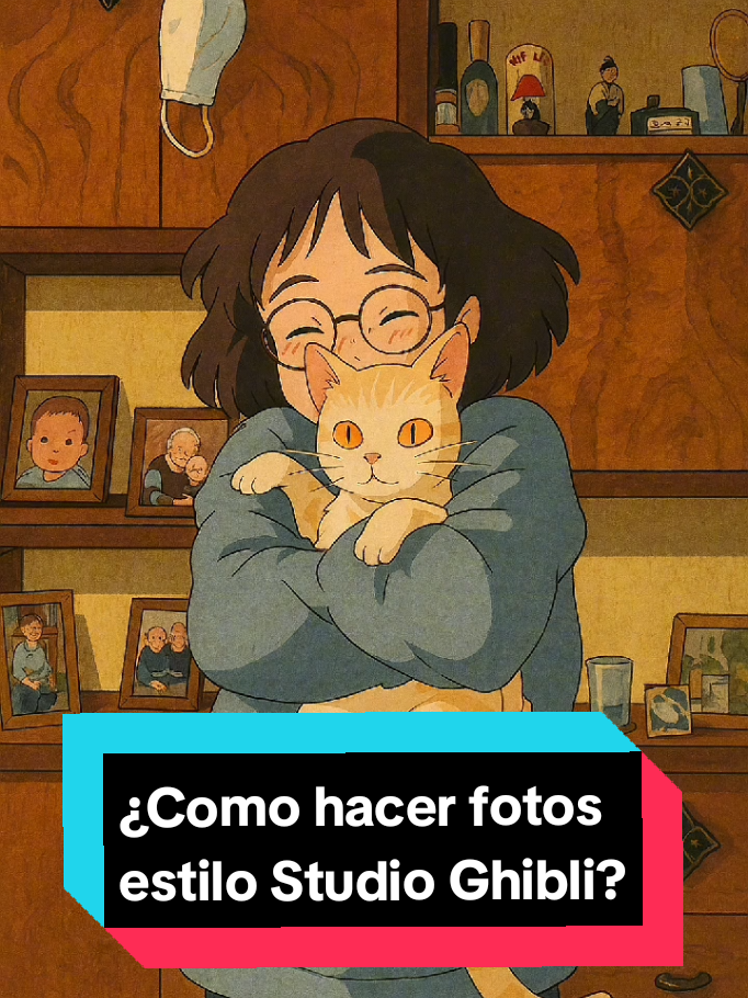 @agus!<3