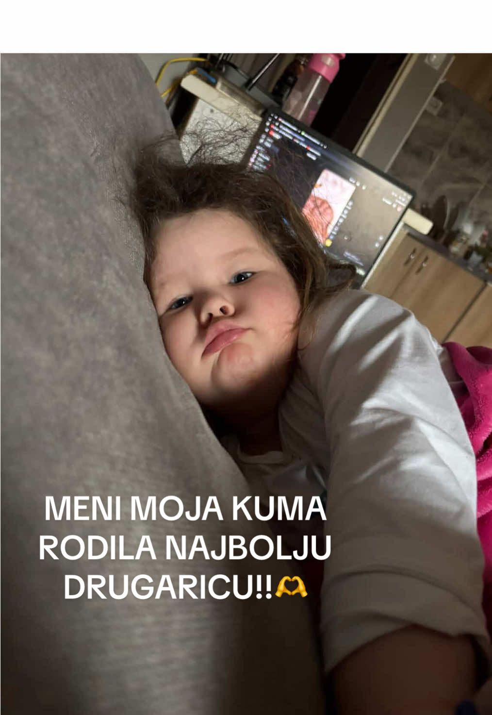 @💎Kaja💎Kaja💎