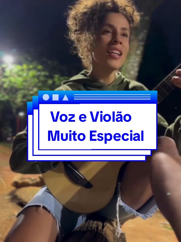 @felizaniversario2