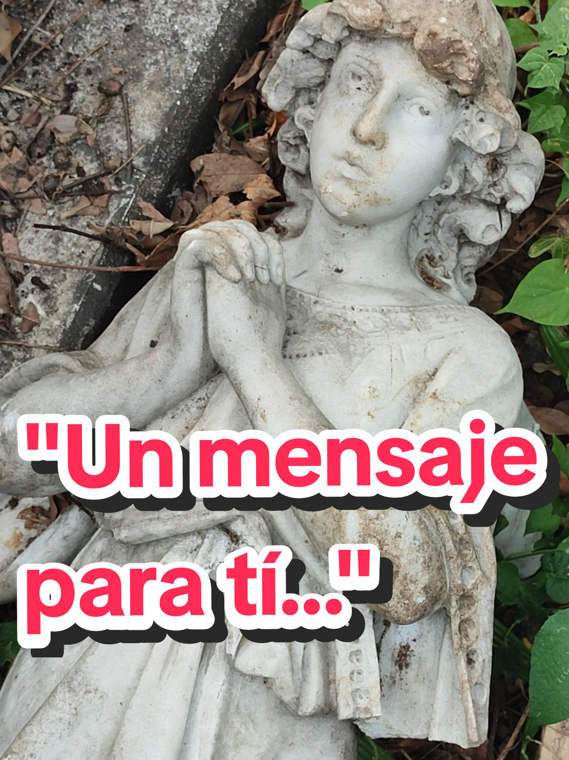 @ll&aacute;mame "Ch"