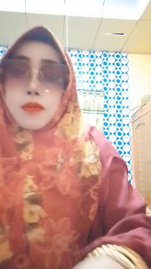@Hafsah Laide