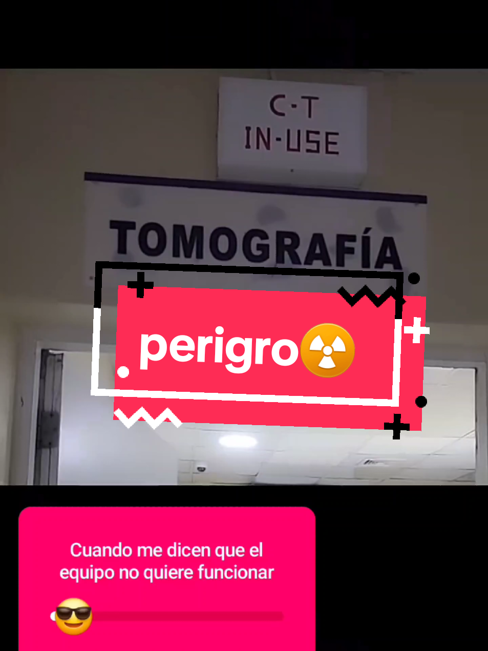 @🇩🇴Luis Perez Baez🧊