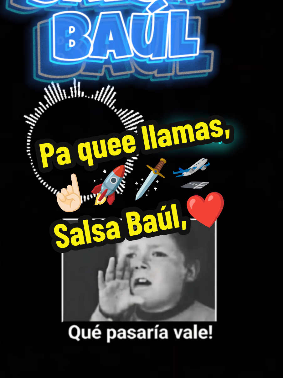 @Carlitos-SALSA 🚀🥷🏻