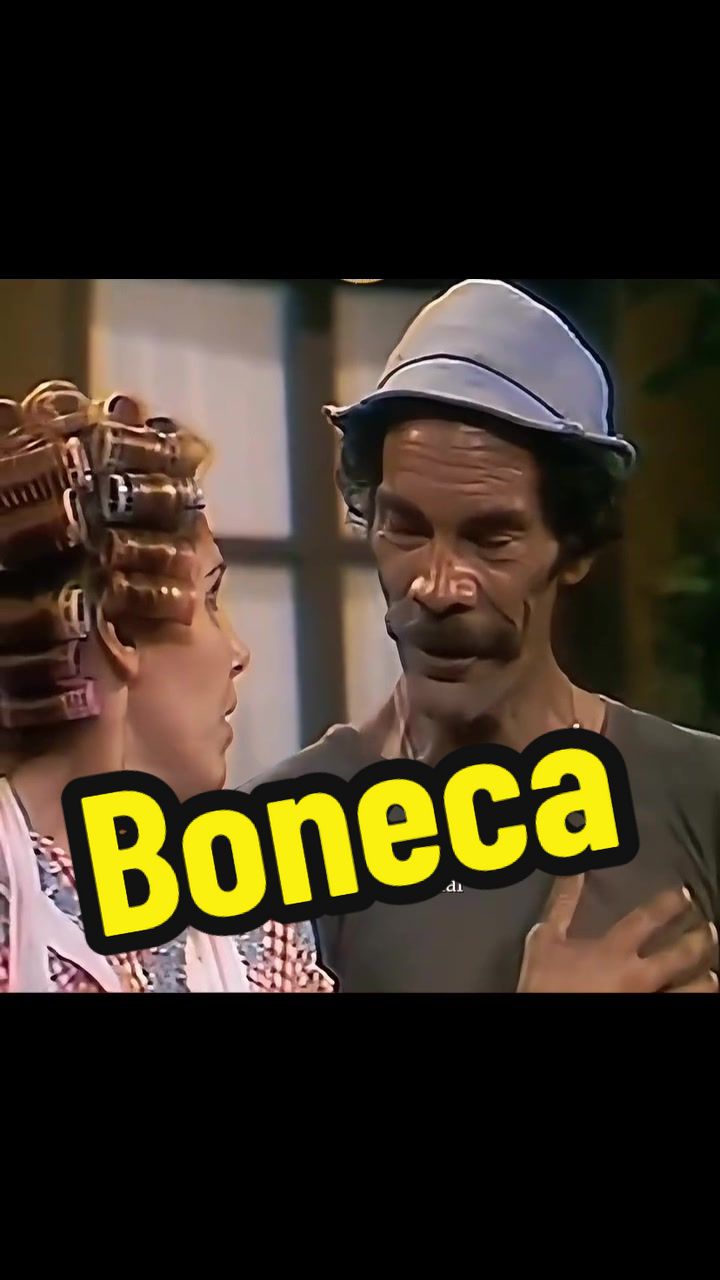 @Chaves completo nostalgia