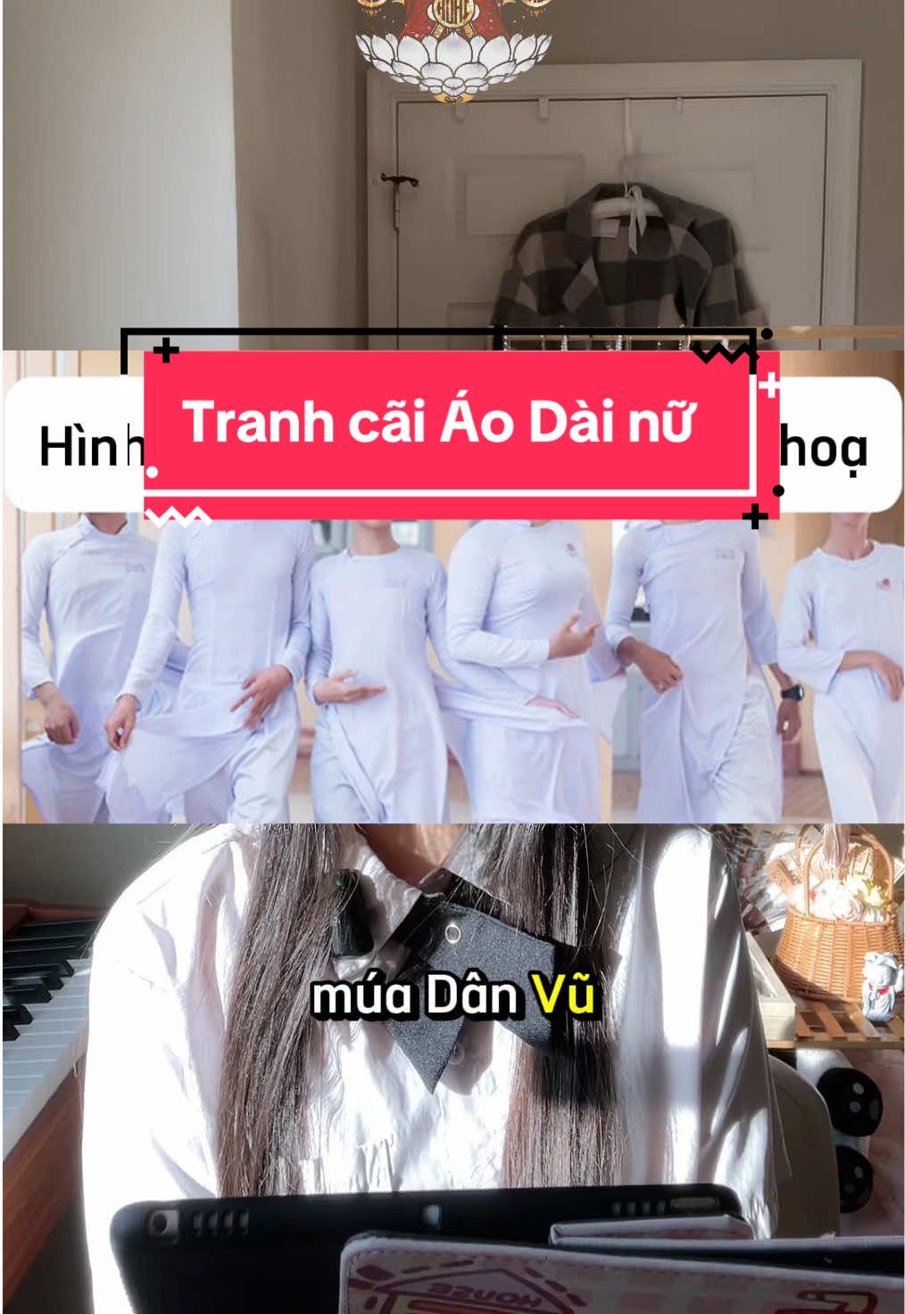 @Hoai-vo Việt Phục