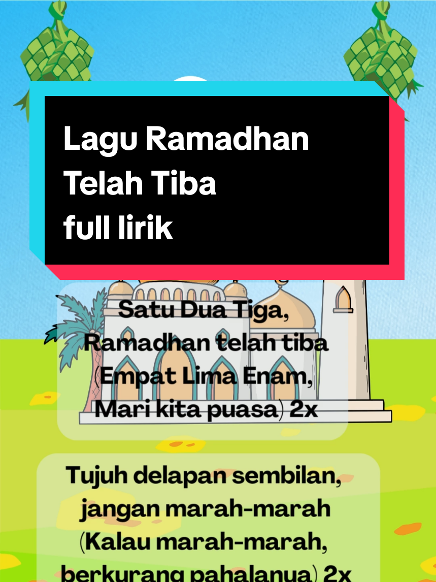 @Richa💛Bu Guru TK