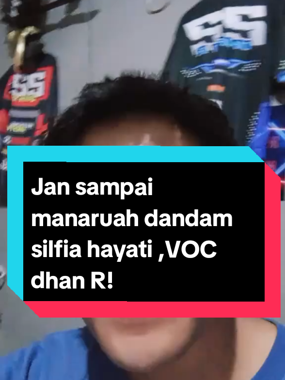 @Ｄｈａｎ⚡