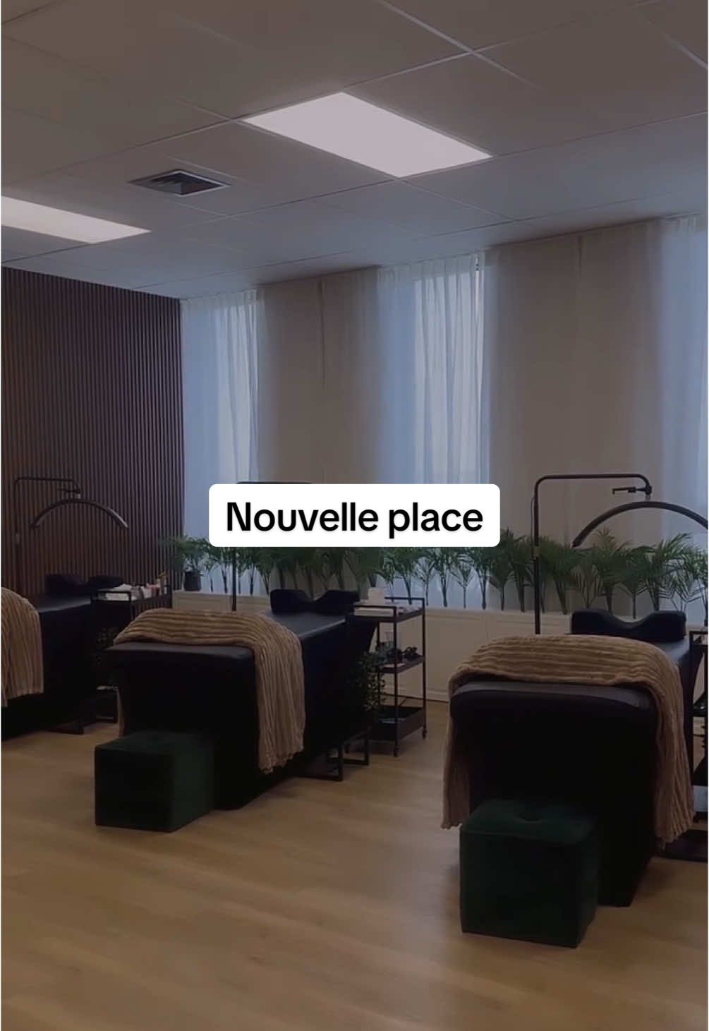 @La.Vy.estbelle