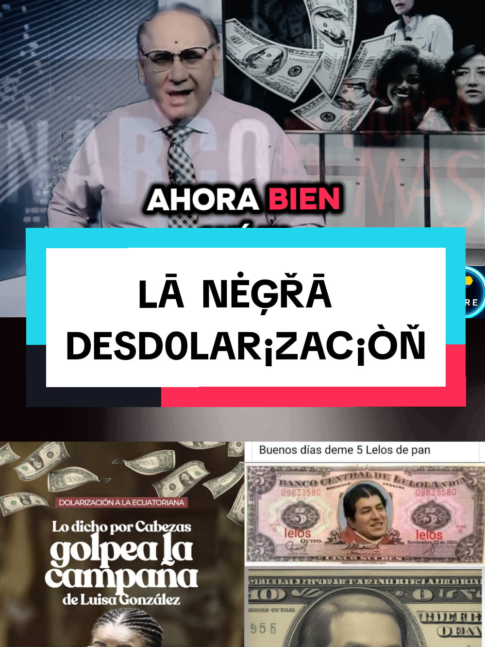 @🗽Libertad 🅿️ragmatismo