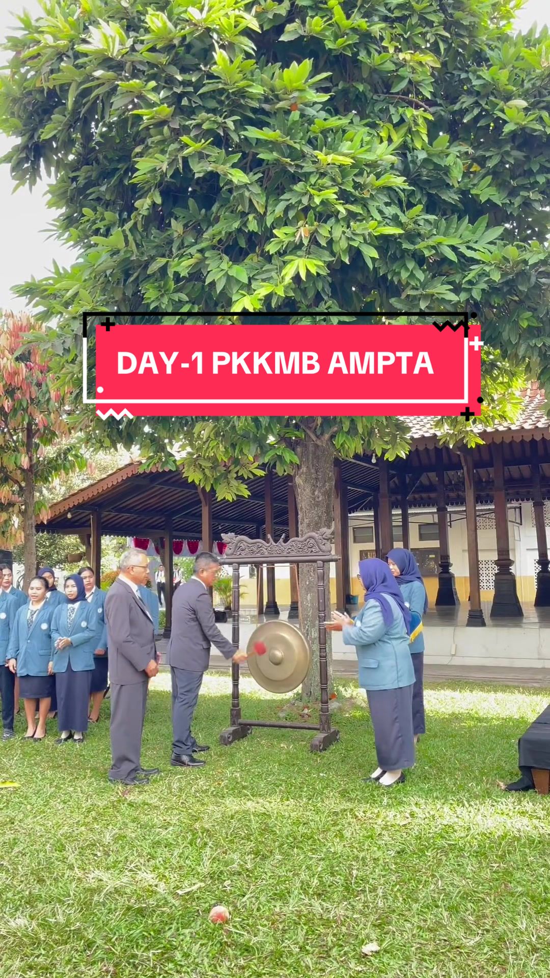 @PKKMB STP AMPTA