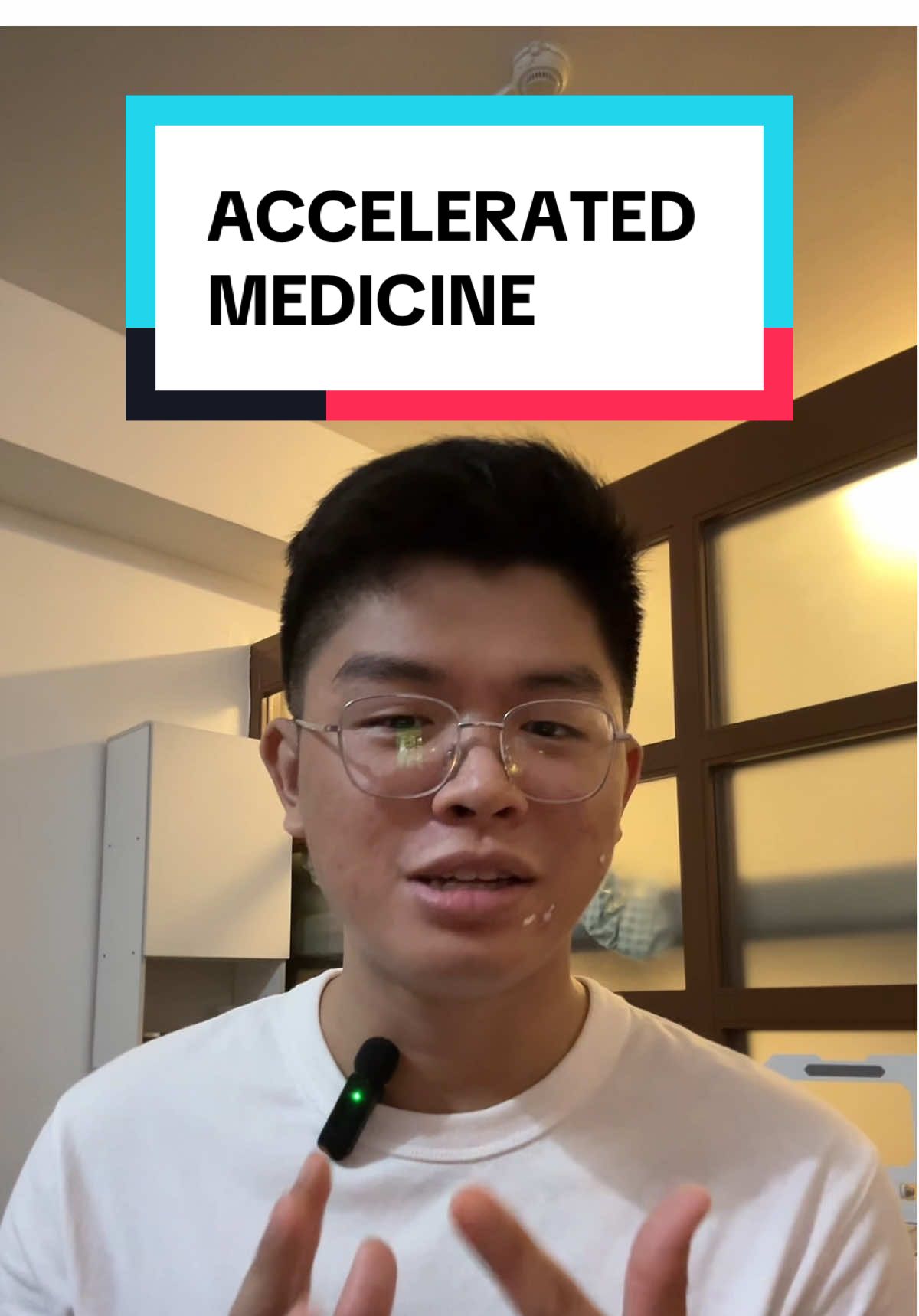 @leo santiago | med