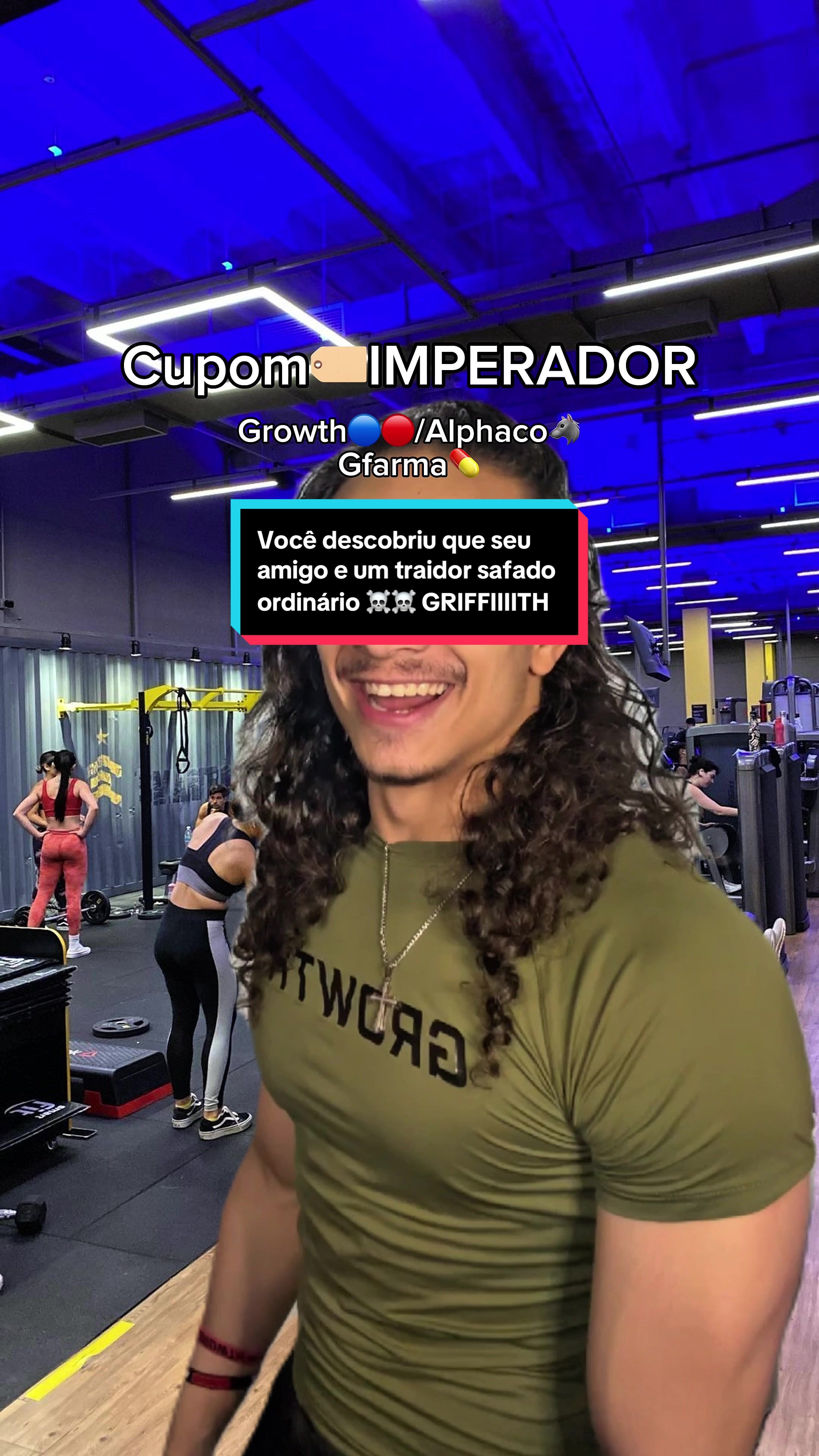 @Aarth_Imperador☕️