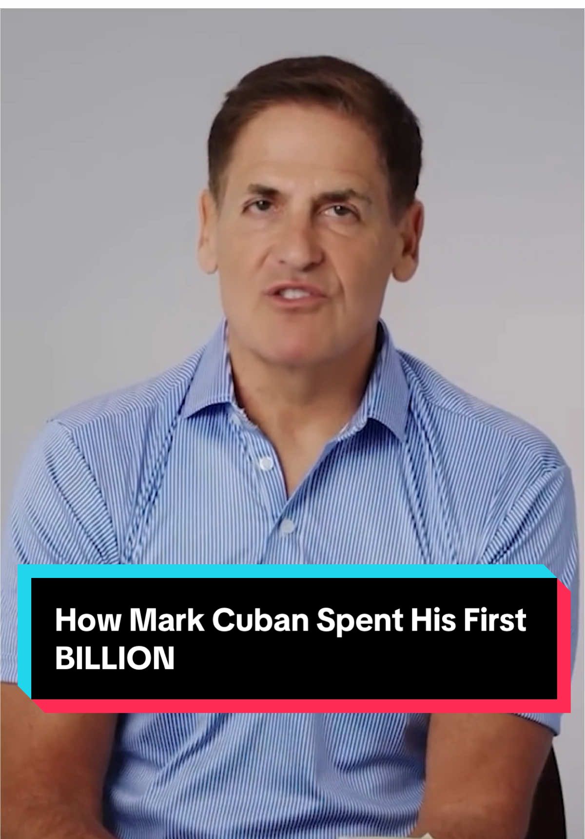 @Social Media Money