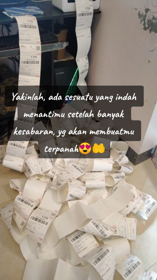 @Yulia Hijab
