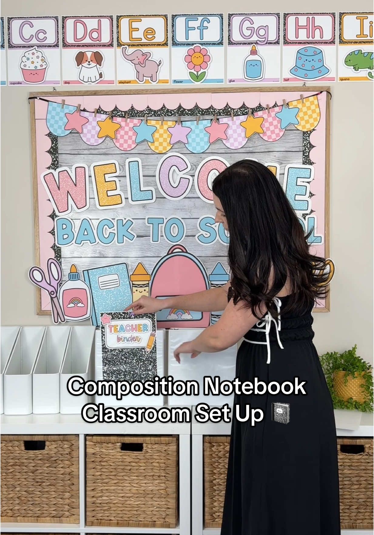 @Learning with Kiki