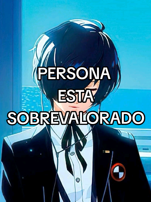 @JeydenMilangas