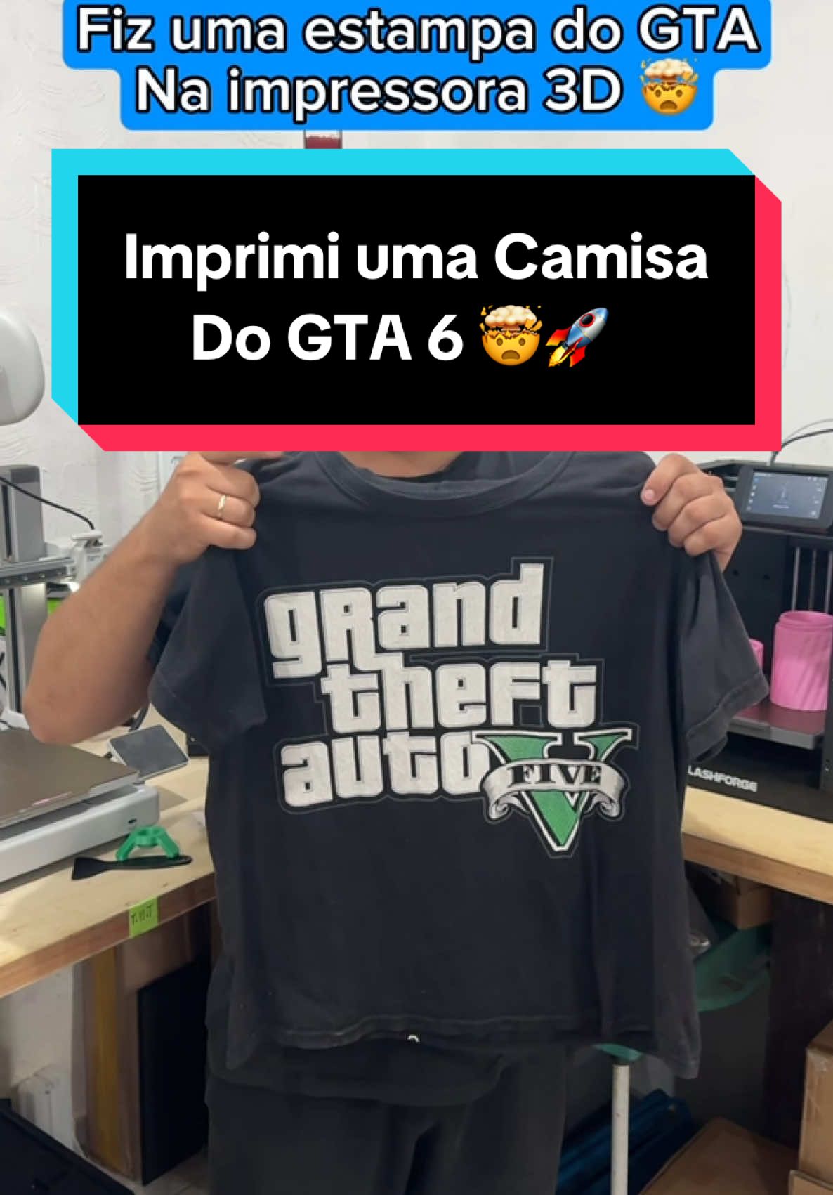 @Deyvid Barreto