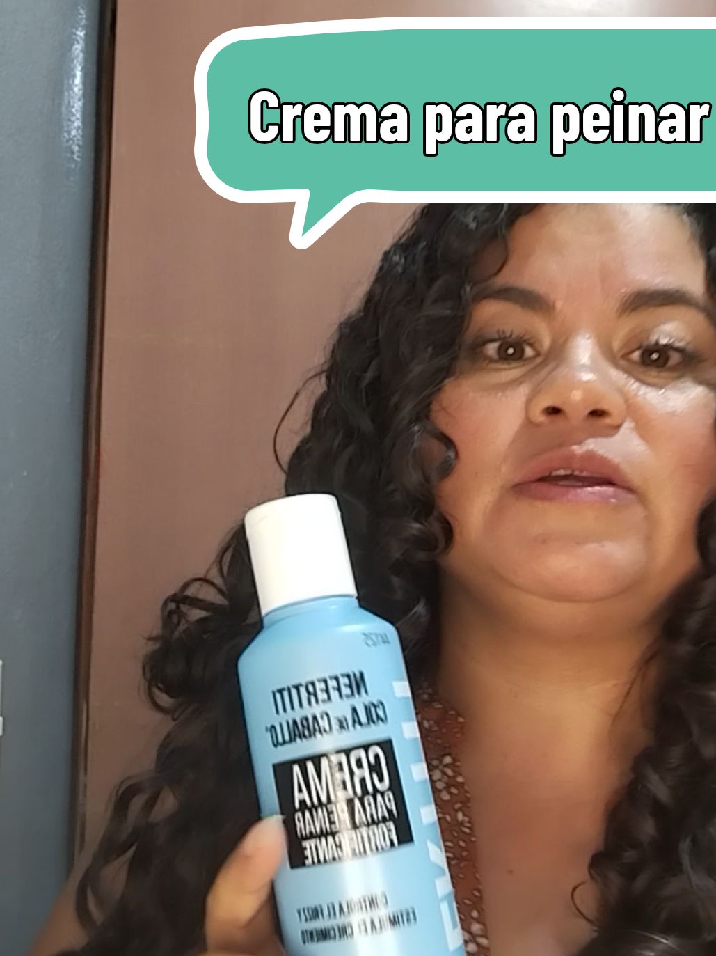 @Lau Curly