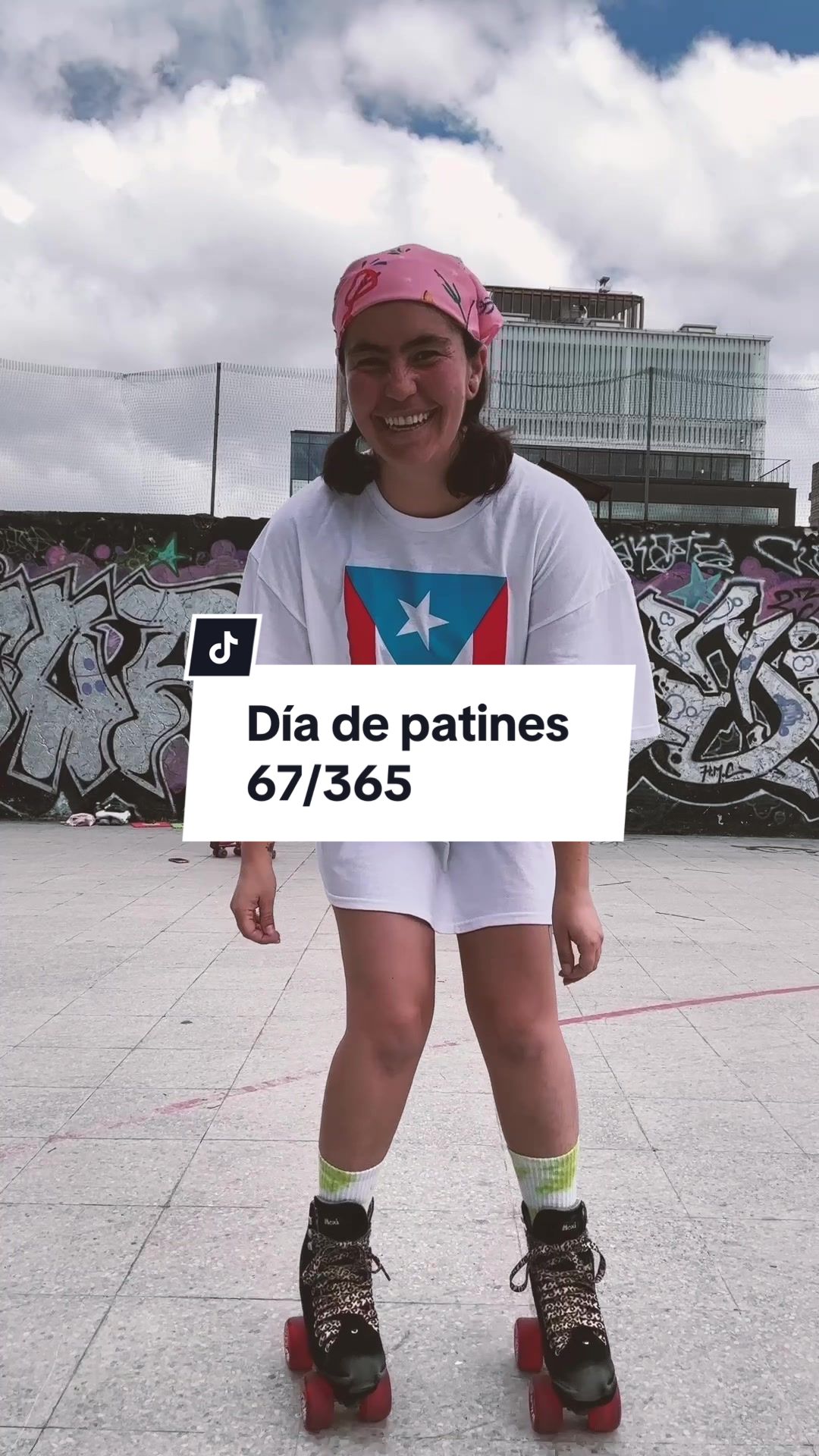 @Ouch mi 🍑!!