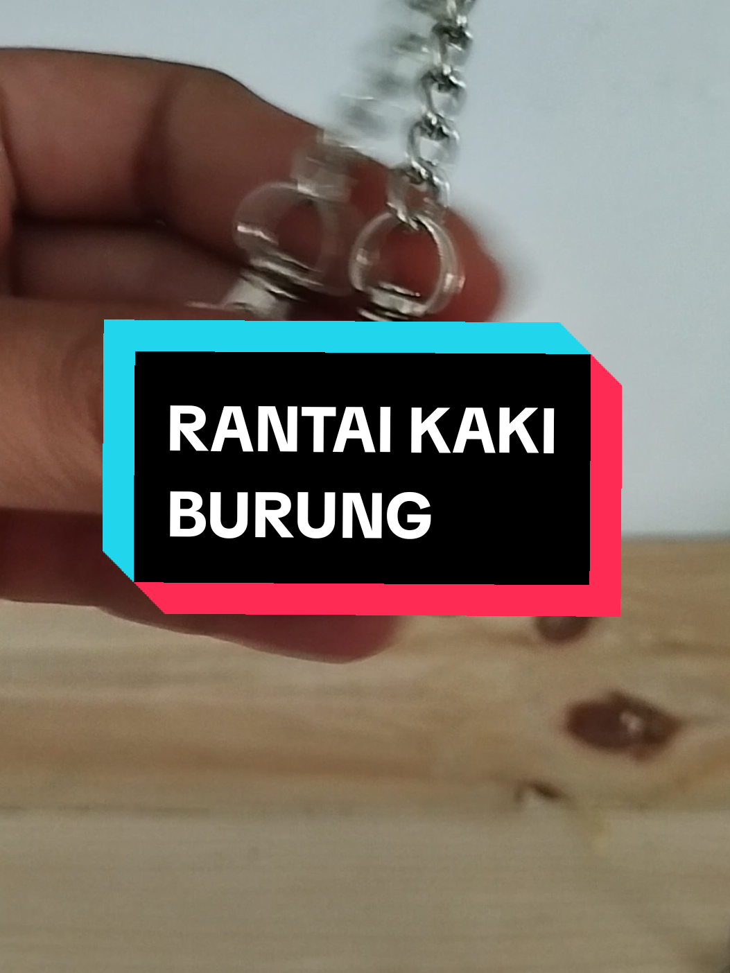 @pojok pengembara