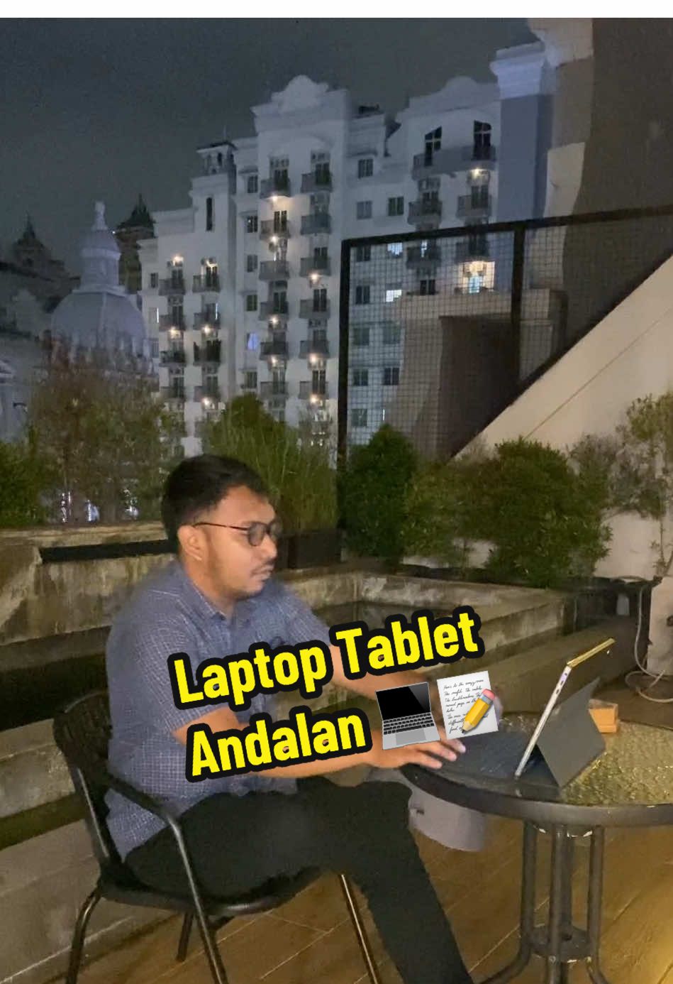 @sukamakanjajanjalan