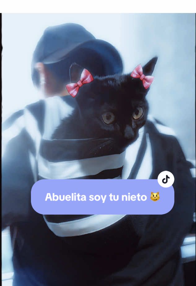 @Antony_13_Family_13