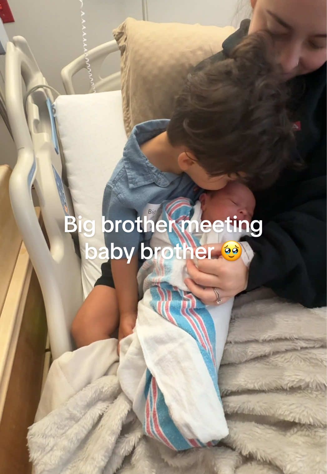 @heyitsstephanieprice