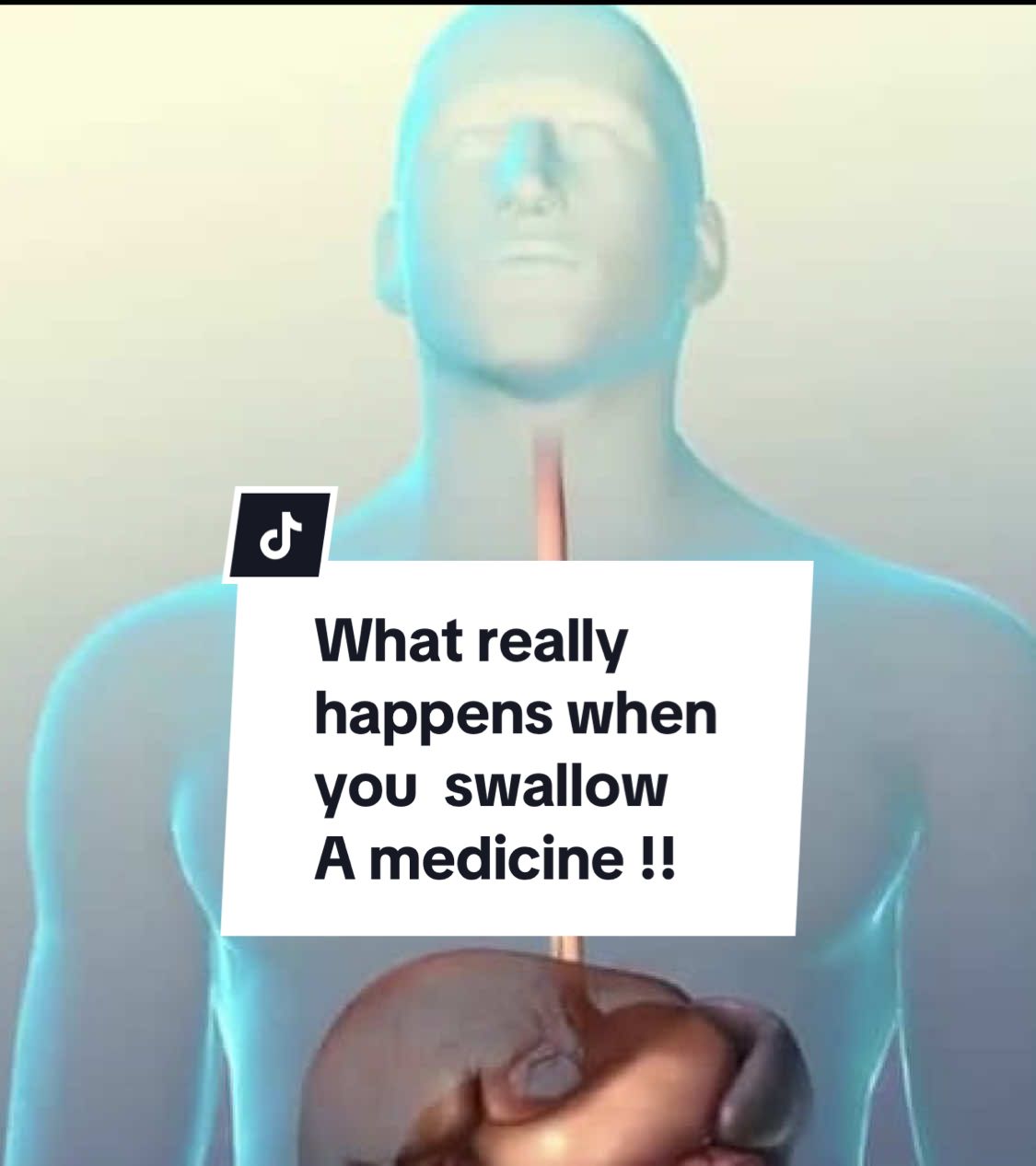 @pharma_gadgets