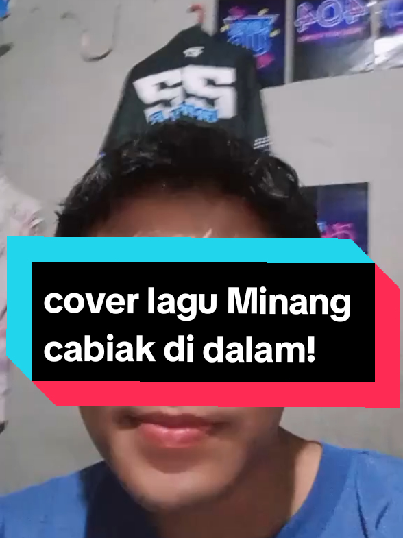 @Ｄｈａｎ⚡