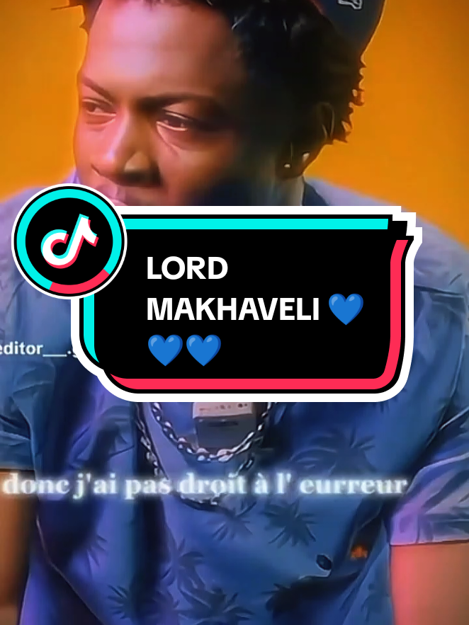 @๐ ๐ญ๐๐๐๐๐๐๐๐ญ๐๐๐๐๐