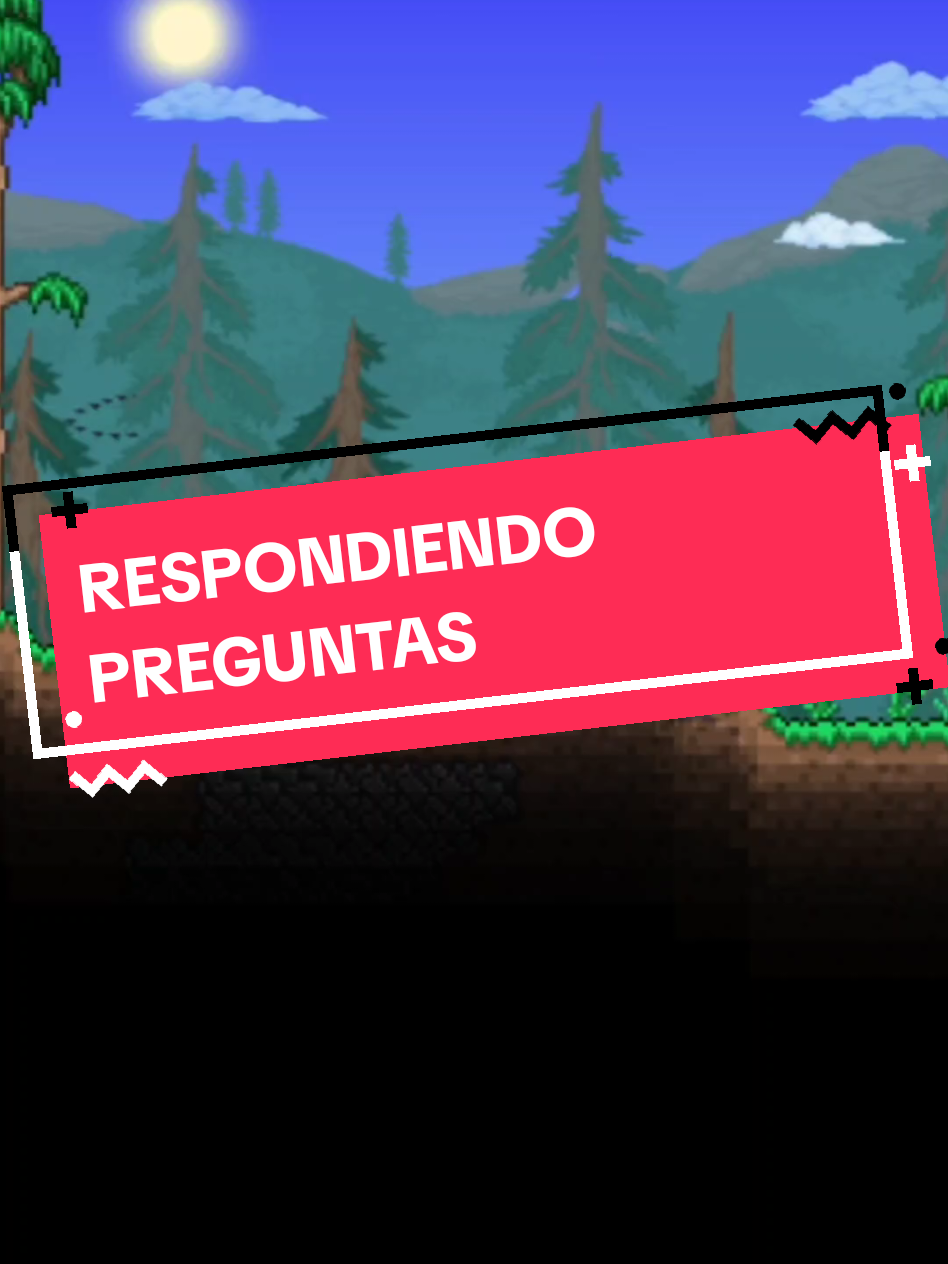 @ElPipol