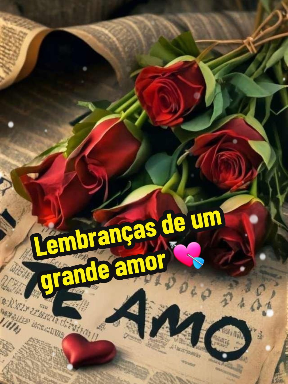 @Moda caipira
