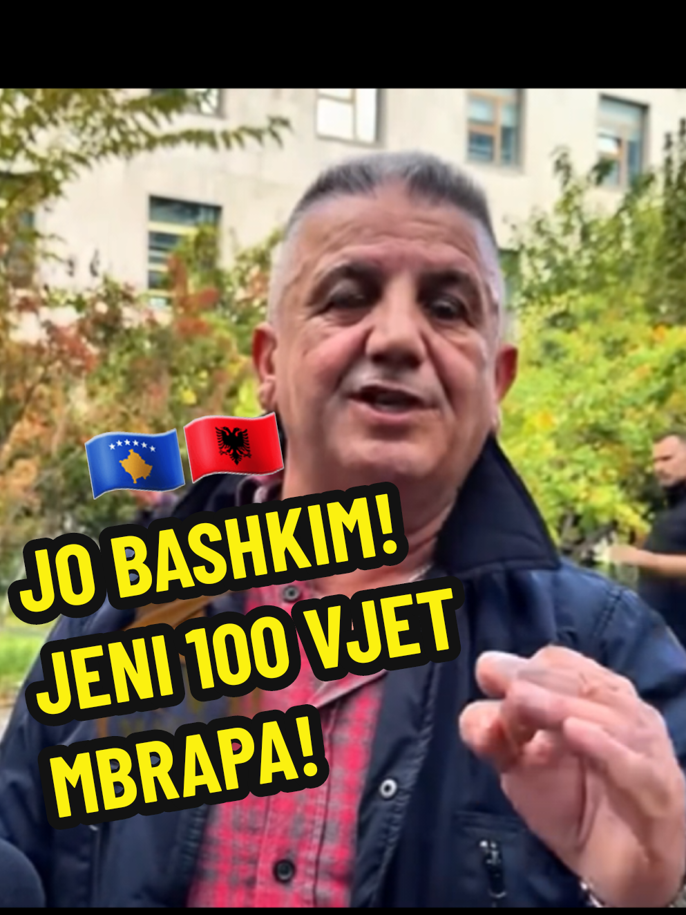 @AlbanianFront
