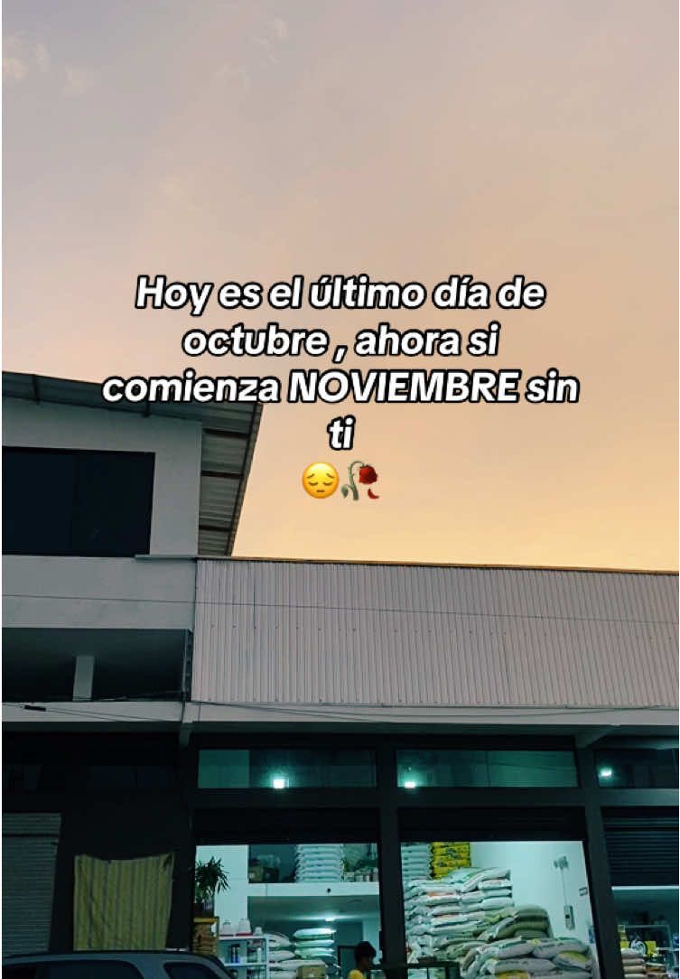 @Silvia🫧✨