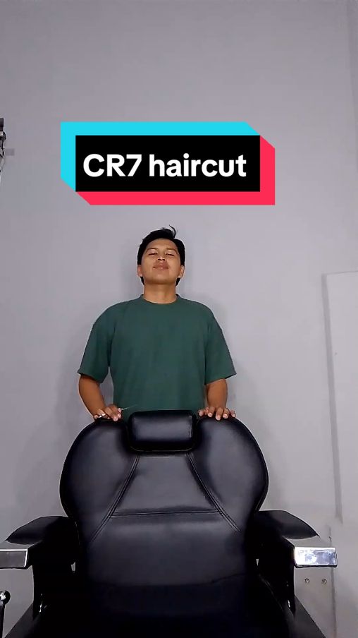 @Toledo_barber14