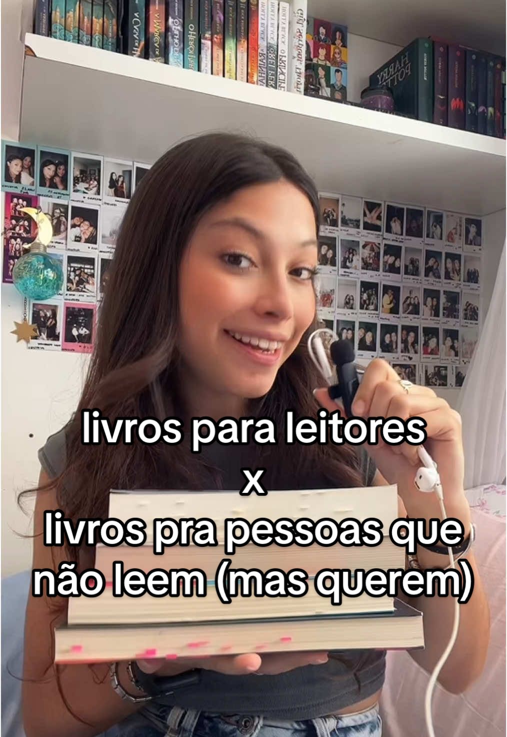 @✶nath✶