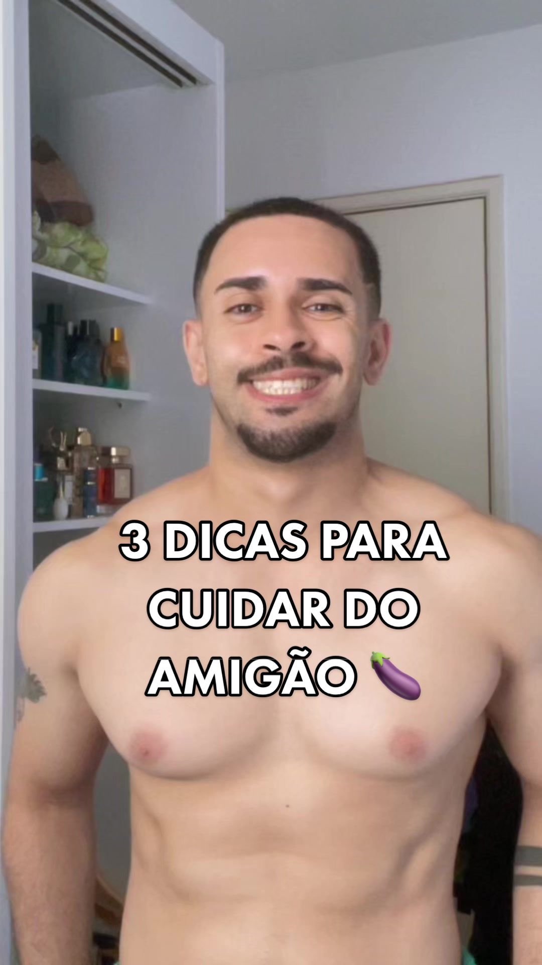 @Bruno Lima