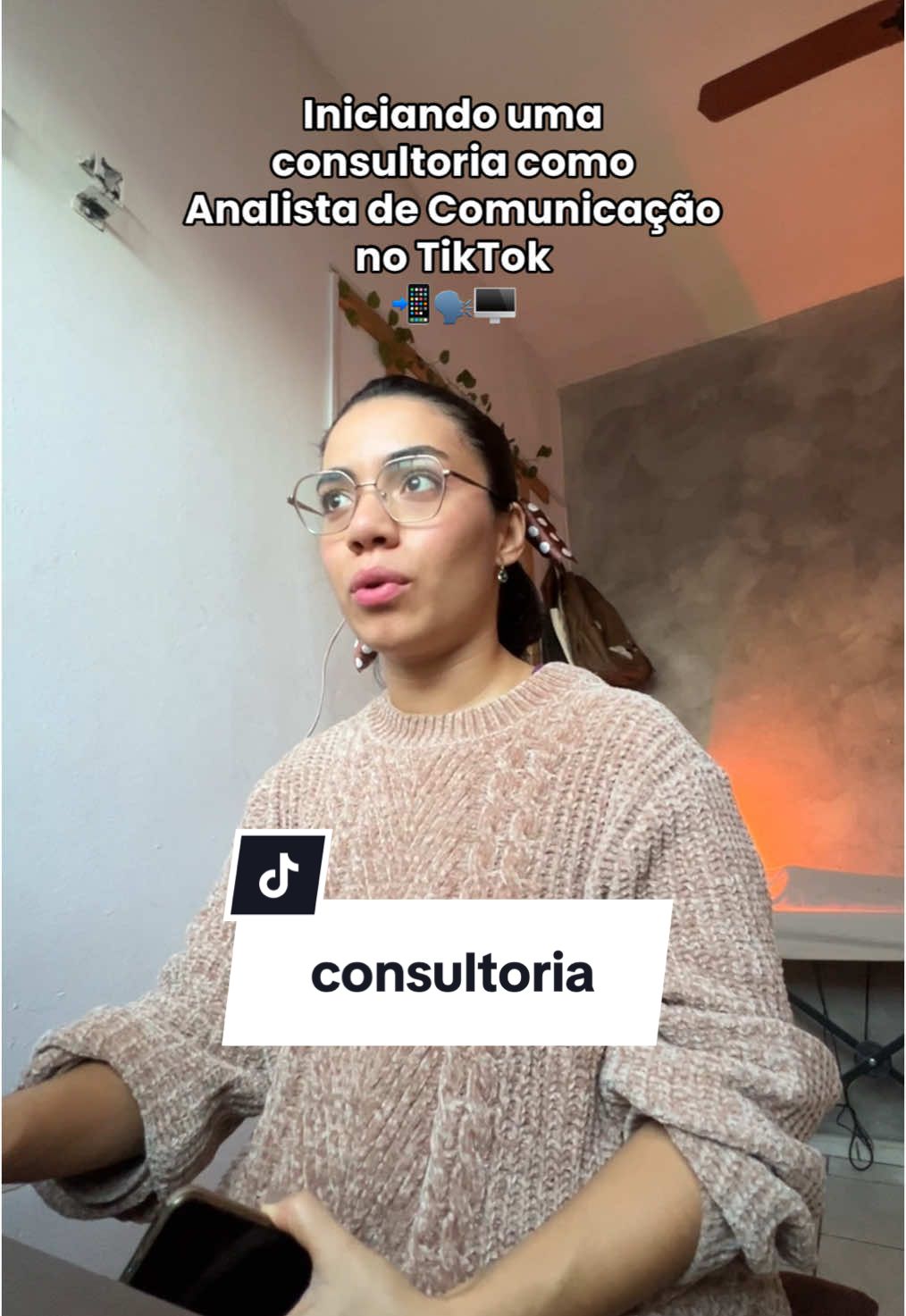 @Jé influ - Criação de Conteúdo
