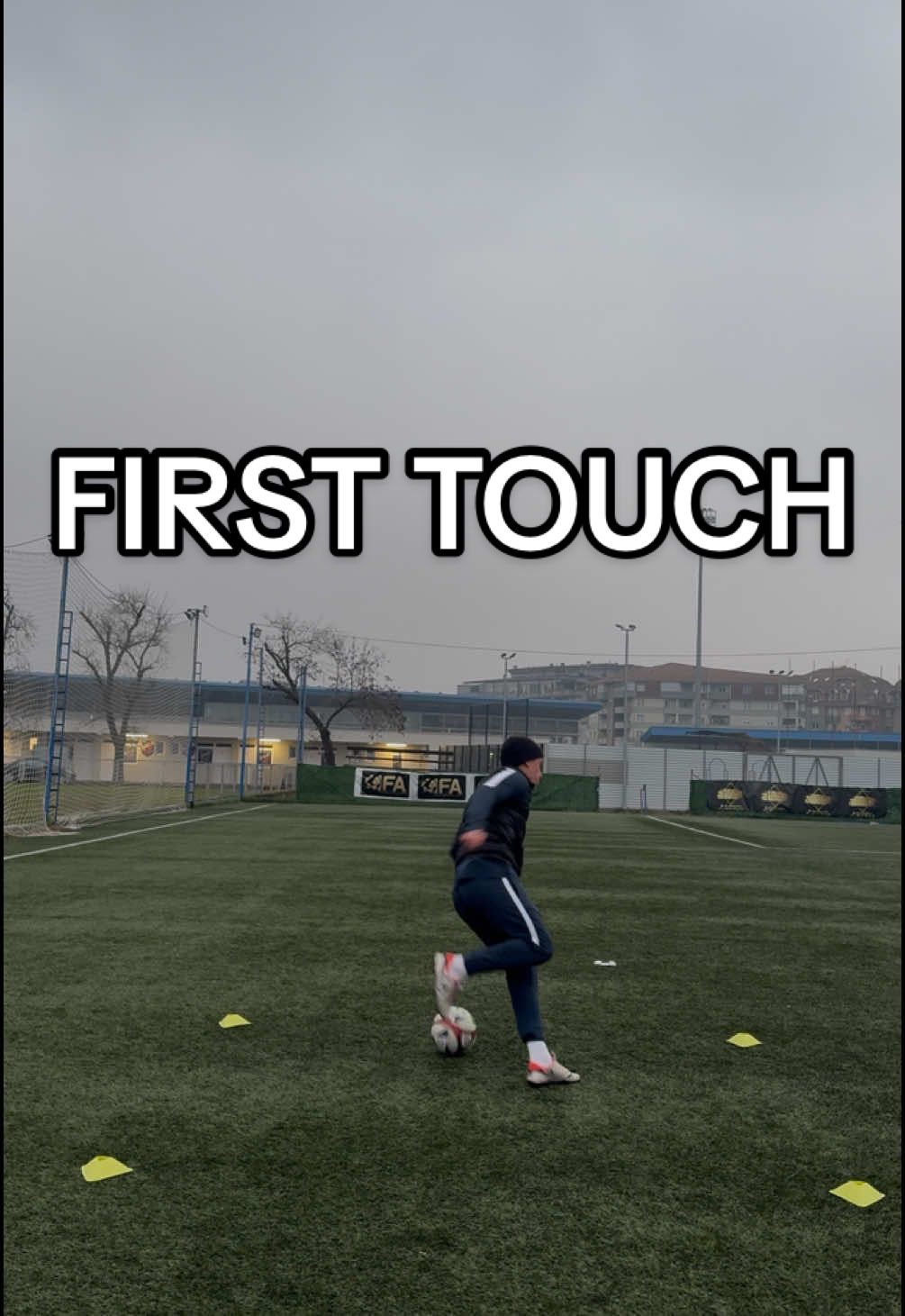 @Miša