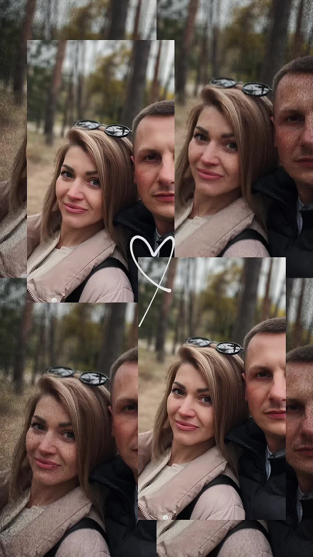 @Анютка