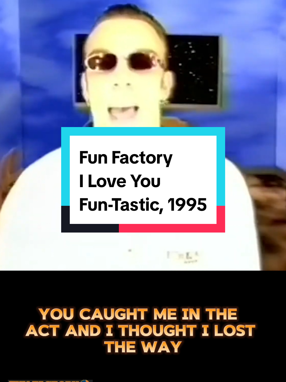 @Fake Mtv🇮🇩