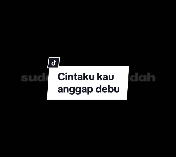 @𝕴𝖐𝖞𝖞𝖉𝖘