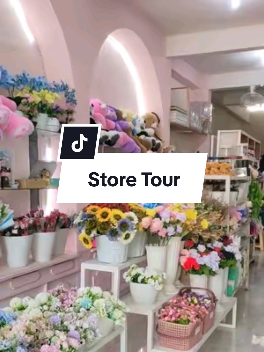 @EllieFlorist Rengel.Tuban