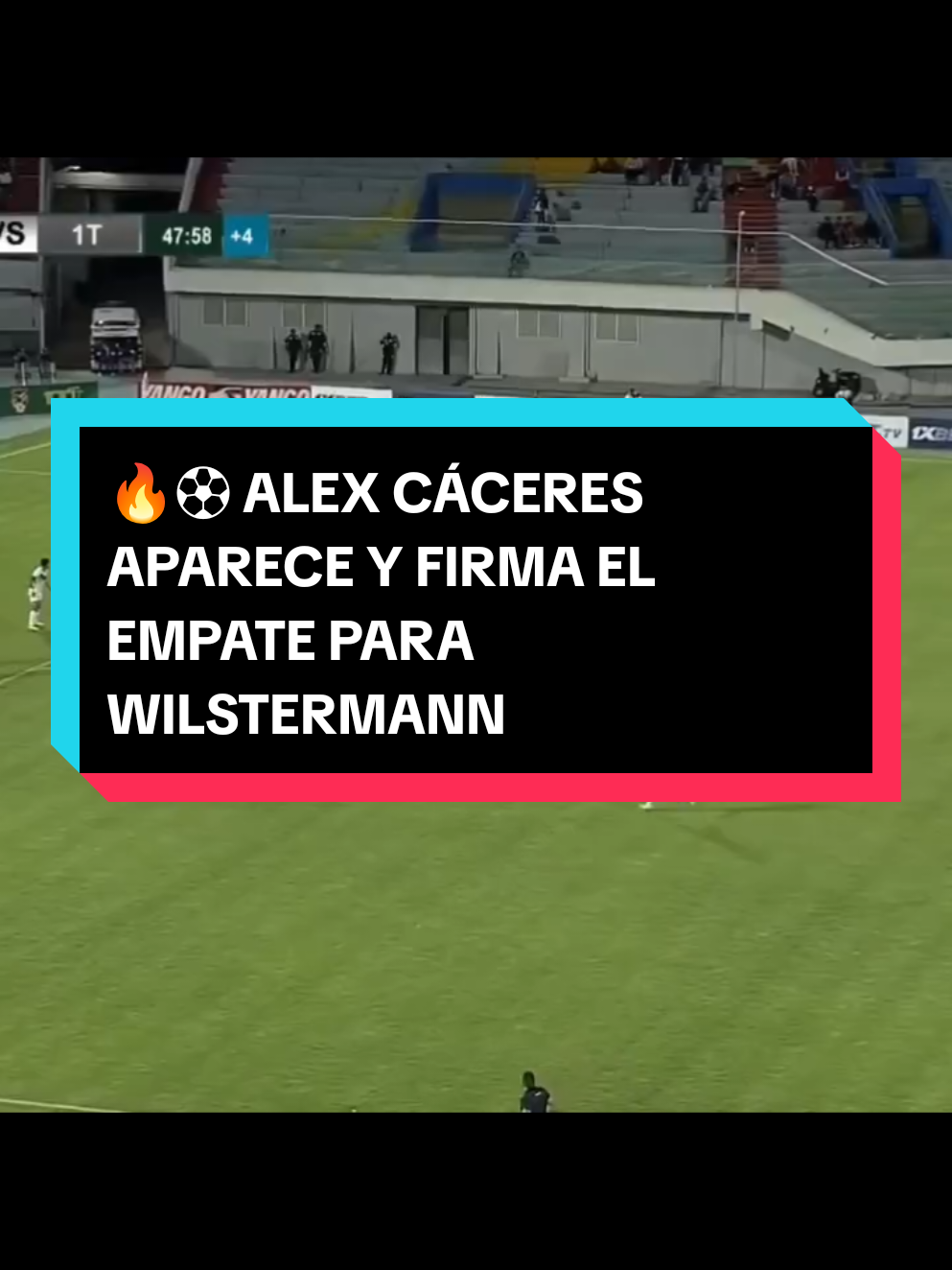 @Jos&eacute; Christian Tapia Rojas