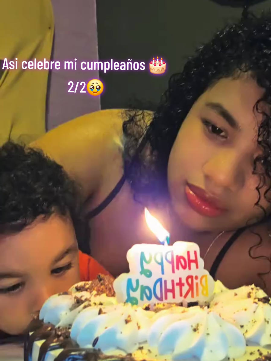 @AlondraSusej👩🏻🦱🍒🫦