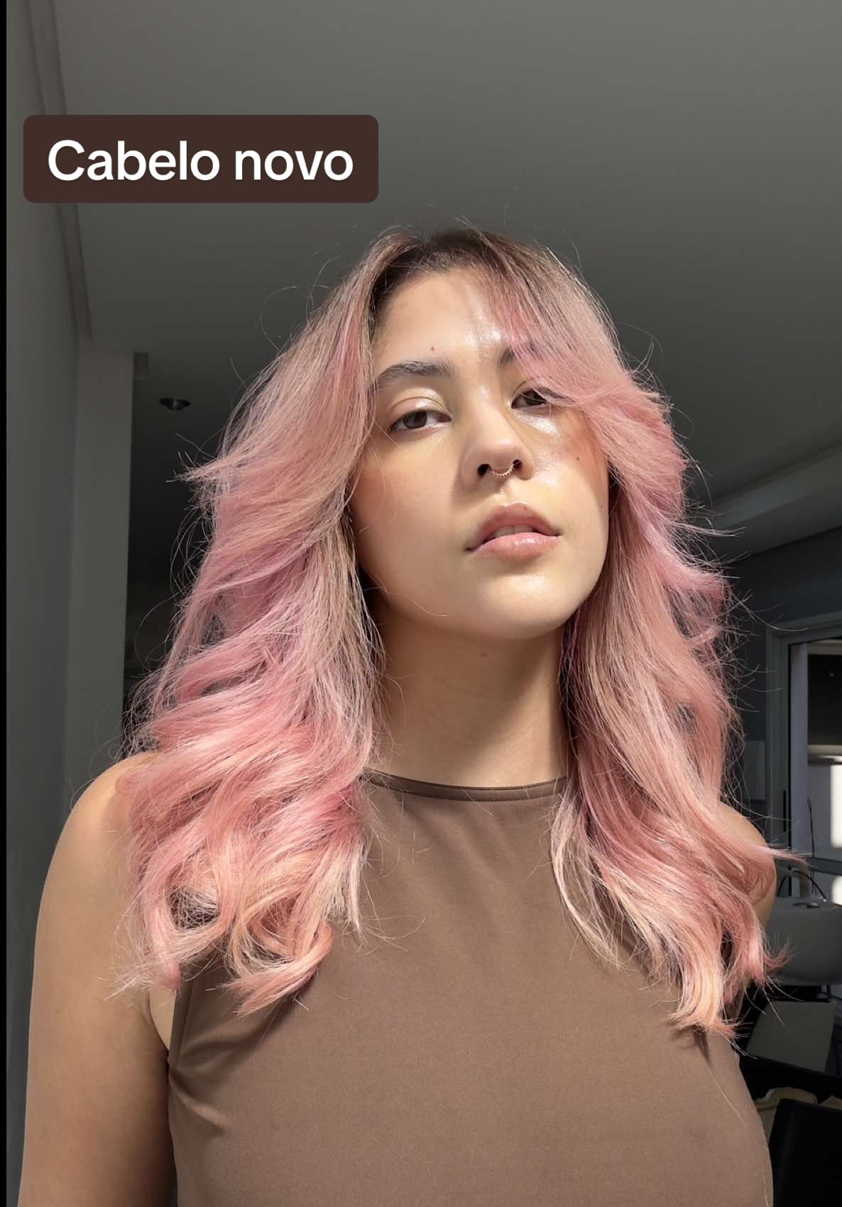 @Dora Figueiredo