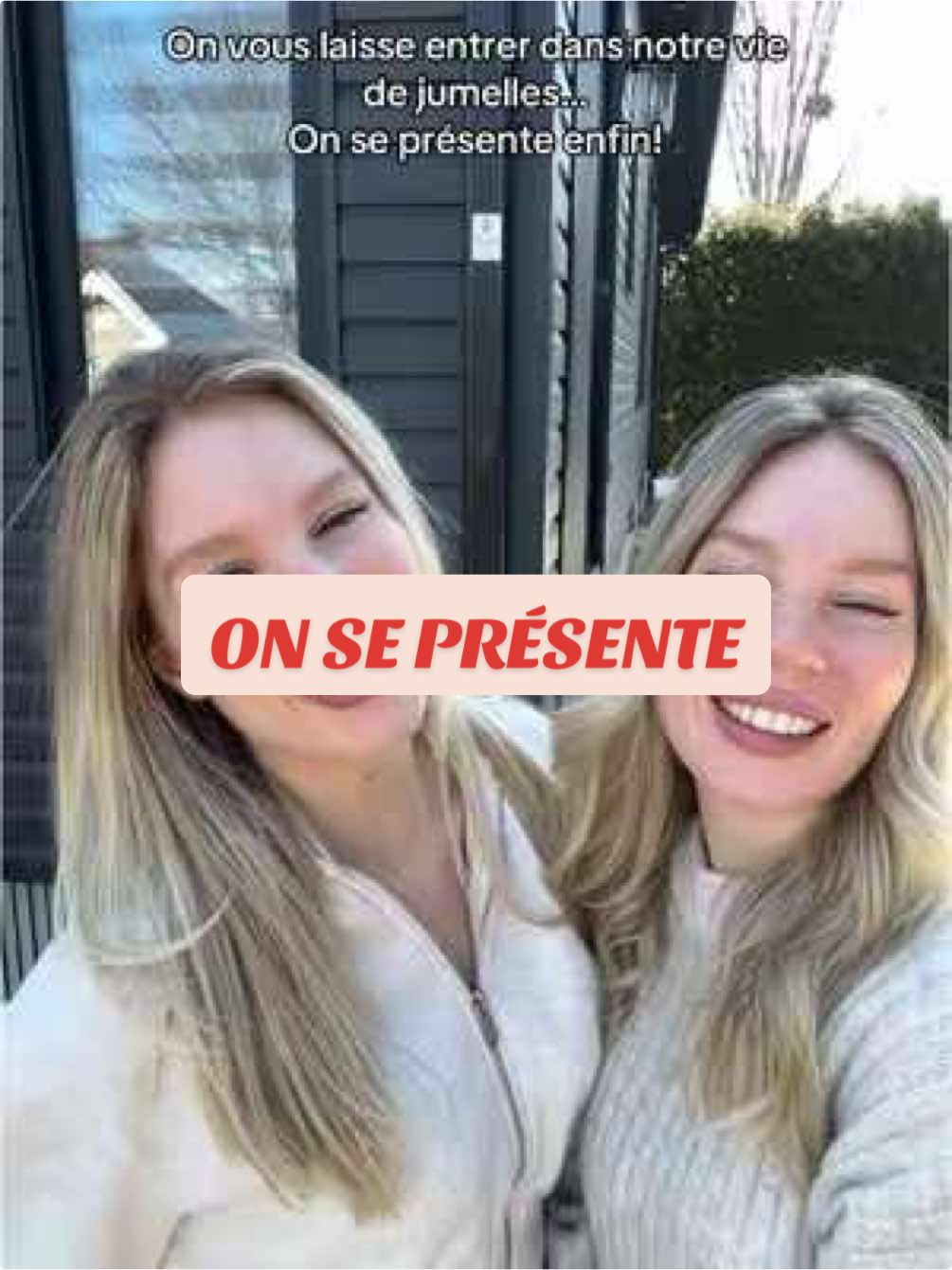 @Twinsbou