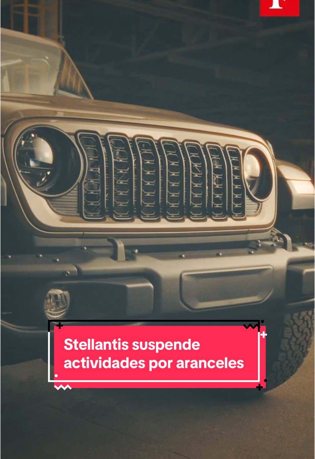 @Forbes México