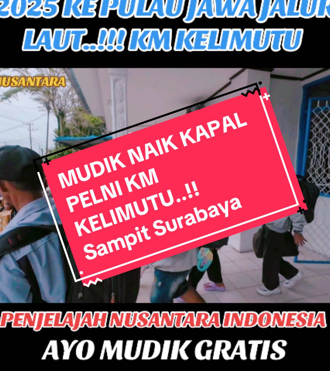 @PNI.NUSANTARA